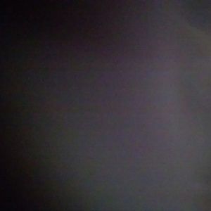 Meet your Posher, Khadijah